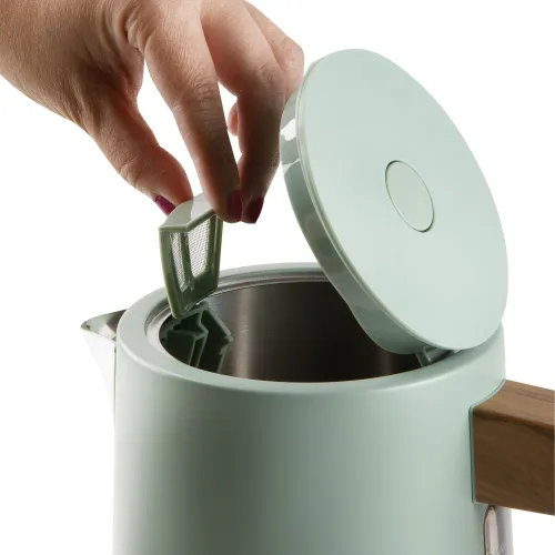 Czajnik Domo DO9282WK 1,7l 2200W