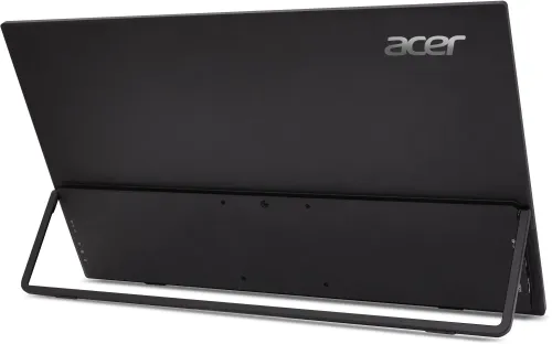 Acer PM191QEbmiuux