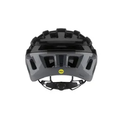 Kask rowerowy Smith Persist 2 MIPS - black/cement