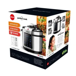 Multicooker Eldom SW500 900W 5l