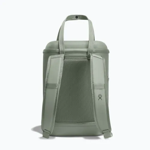 Torba termiczna Hydro Flask Carry Out Soft Cooler Pack 20 l agave