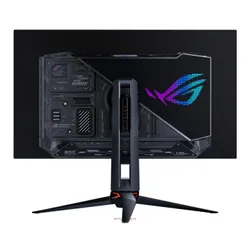 ASUS ROG Swift OLED PG32UCWM - 240Hz | 4K | 31.5'' | WOLED | 0.03ms