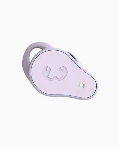 Беспроводные наушники Fresh ' N Rebel Twins Move Bluetooth 5.0 Dreamy Lilac