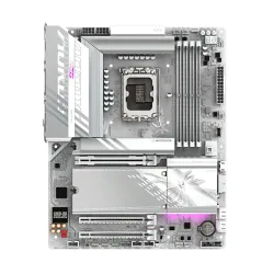 Płyta główna Gigabyte Z890 AORUS ELITE WIFI7 ICE