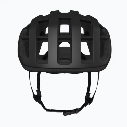 Kask rowerowy POC Cytal Lite uranium black matt