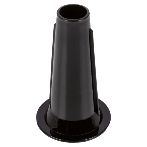 Мясорубка электрическая ProfiCook PC-FW 1272 1200W, 3 ситка