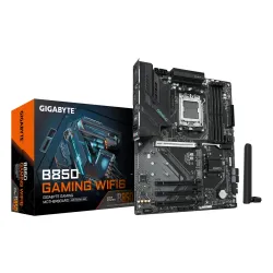 Płyta główna Gigabyte B850 GAMING WIFI6