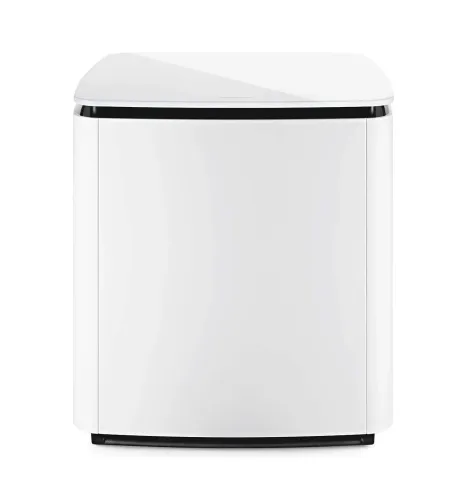 Subwoofer Bose Bass Module 700 Aktywny Biały