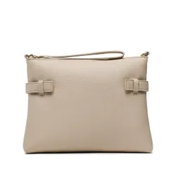 Emporio Armani Y3H316 YFO5B 85899 geantă Taupe / dată