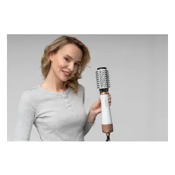 Suszarko-lokówka BEAUTYME Hair Protect AS701 20, 50 mm 1000 W