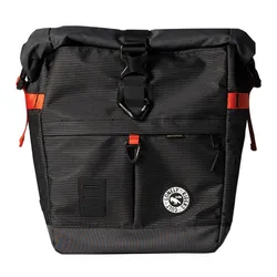 Sakwa ULAC Gelande Verve LR 15L