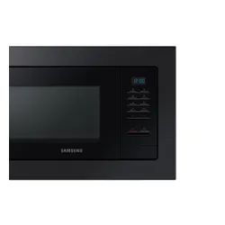 Kuchenka mikrofalowa Samsung MS23A7013GB