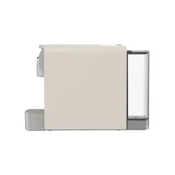 Ekspres Raven EEK002SB 8,3cm szerokości