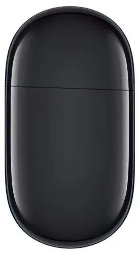 Słuchawki dokanałowe HUAWEI FreeBuds SE 4 ANC Czarny