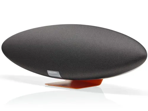 Głośnik Bluetooth Bowers & Wilkins Zeppelin McLaren Edition AirPlay 240W