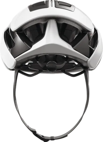 Kask rowerowy ABUS GameChanger 2.0