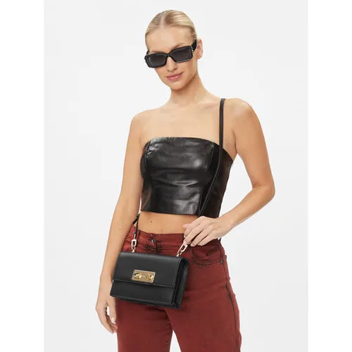 Chiara Ferragni Bag 75sb4be8 Negru / Negru 899