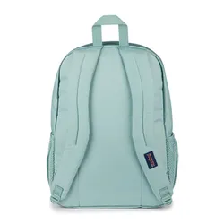 Plecak na laptopa JanSport Big Day Pack - faded sage