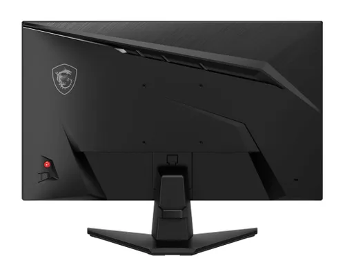 Monitor MSI MAG 242F 23.8" 1920x1080px IPS 200Hz 0.5ms [GTG]