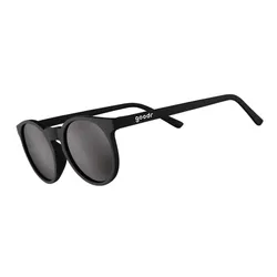Okulary rowerowe GOODR The Circle Gs