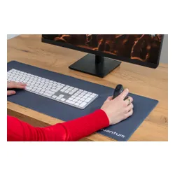 Klawiatura XQUANTUM WK600X Wireless