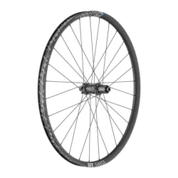 Koło tylne DT Swiss HX 1700 Spline 29" Shimano - 30mm