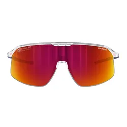 Велосипедные очки Julbo Density