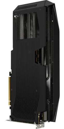 Karta graficzna XFX Mercury Radeon RX 9070 XT Gaming Edition 16GB GDDR6 256bit FSR