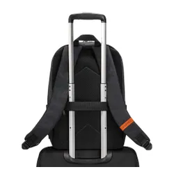 Рюкзак для ноутбука 15,6" Everki 106 Backpack