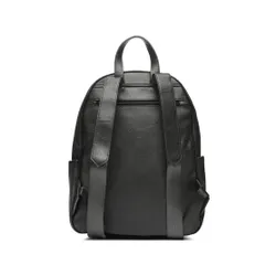 Rucsac Refresh 183110 Negru