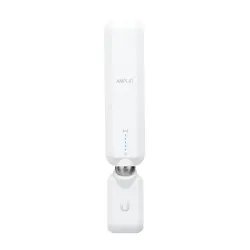 Ubiquiti AmpliFi AFi-P-HD
