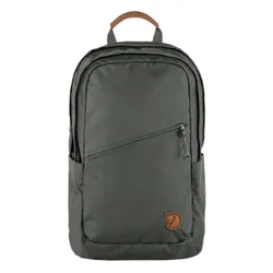 Fjallraven Raven 20 l-basalt Kentsel sırt Çantası