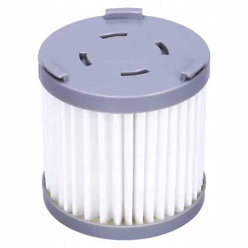 Filtr powietrza (1 szt.) Hepa do odkurzacza Xiaomi Jimmy JV51 JV53 JV71 JV83