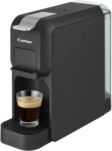 Ekspres Catler Porto B ES 703