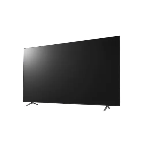 Telewizor LED LG 65UR76003LL 65" 4K UHD czarny