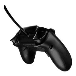 Turtle Beach React-R Xbox Windows Black