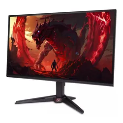 Acer VG240YGBIP - 120Hz | Full HD | 23,8'' | IPS | 1ms [oferta Outlet]