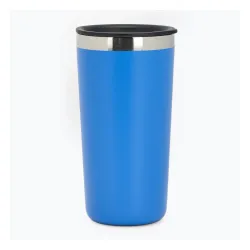 Kubek termiczny Hydro Flask All Around Tumbler 355 ml cascade