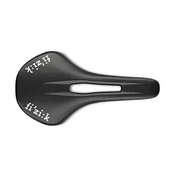 Siodełko FIZIK Vento Antares R5