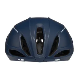 Kask rowerowy HJC Furion 2.0