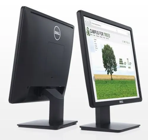Dell E1715S - 17'' | TN | 1280 x 1024