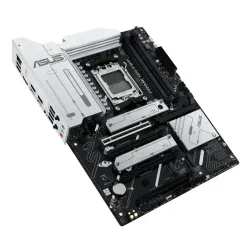 Płyta główna ASUS PRIME X870-P WIFI