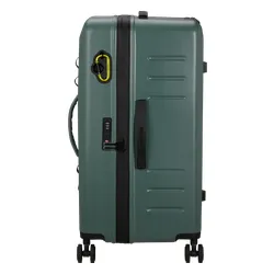 TrailOn 73cm Trunk - Dark Forest