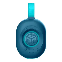 Głośnik mobilny JLAB Pop Party Granatowy