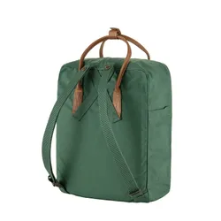 Sırt Çantası Fjallraven Kanken No. 2-derin patina