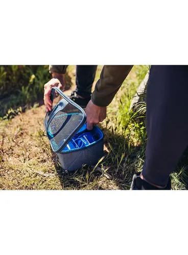 Torba na sprzęt Gregory Alpaca Gear Pod 5 - mirage tan