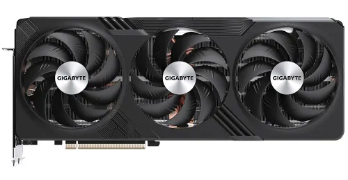 Karta graficzna Gigabyte Radeon RX 7900 XTX GAMING OC 24GB GDDR6 384bit FSR