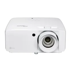 Projektor do kina domowego Optoma ZH551 DLP Full HD