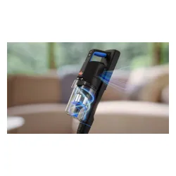 Odkurzacz BISSELL PowerClean FurFinder Pro 4092N