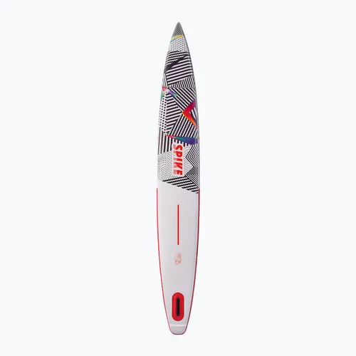 Deska SUP Aquatone Spike 14'0"